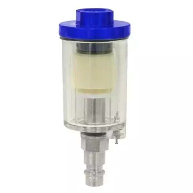 Filter Mini sušač 1/4"